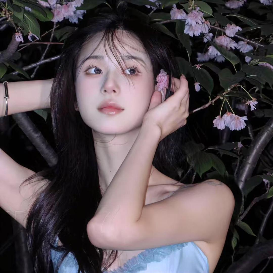 曼