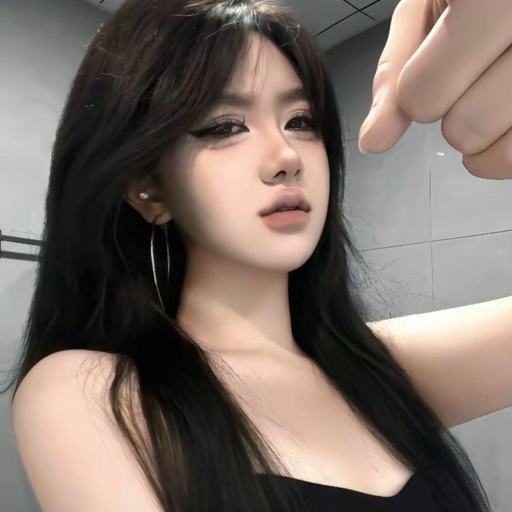 薇～毅相伴🥝💖