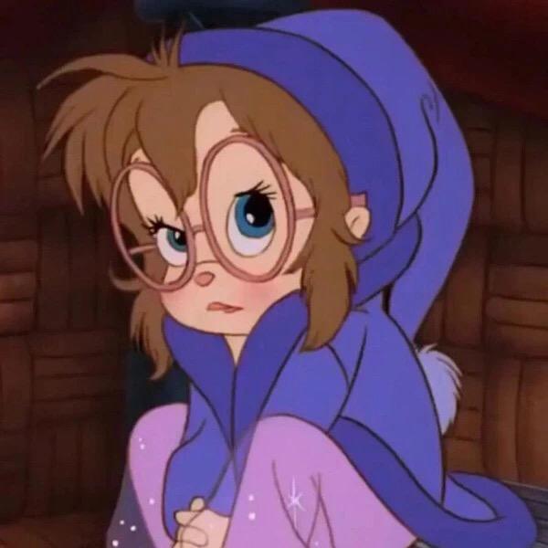 麦芽糖yaaaaaaa！