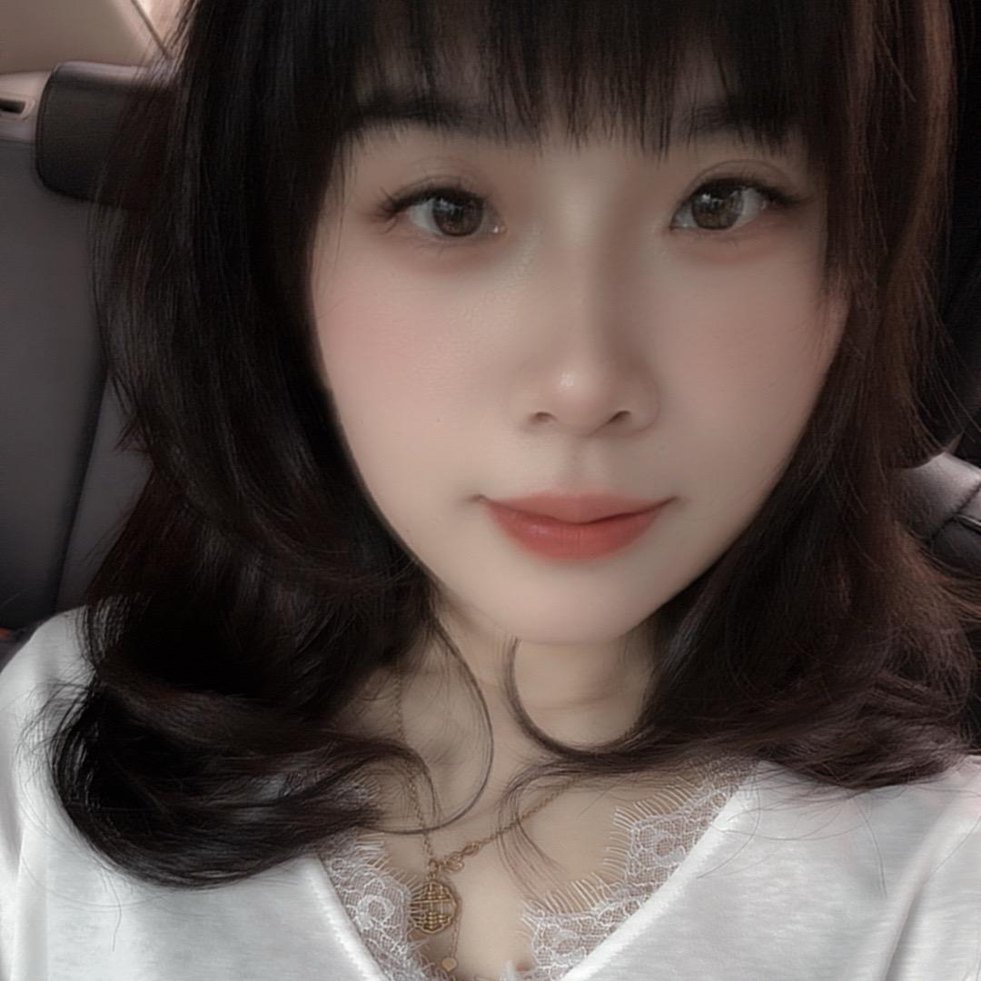 麦手机📱的琴子