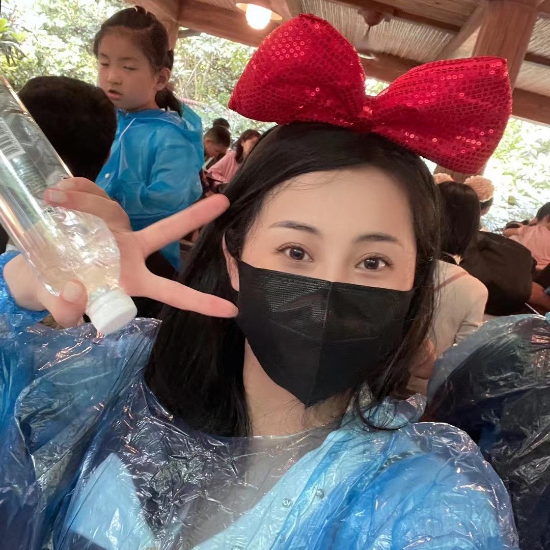 美佳