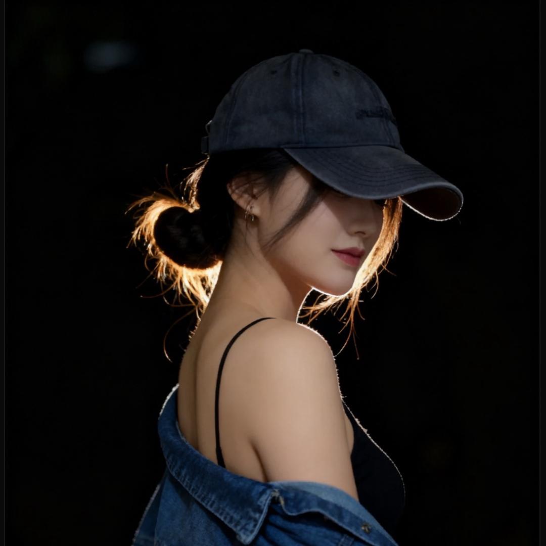 @九月🌝᭄