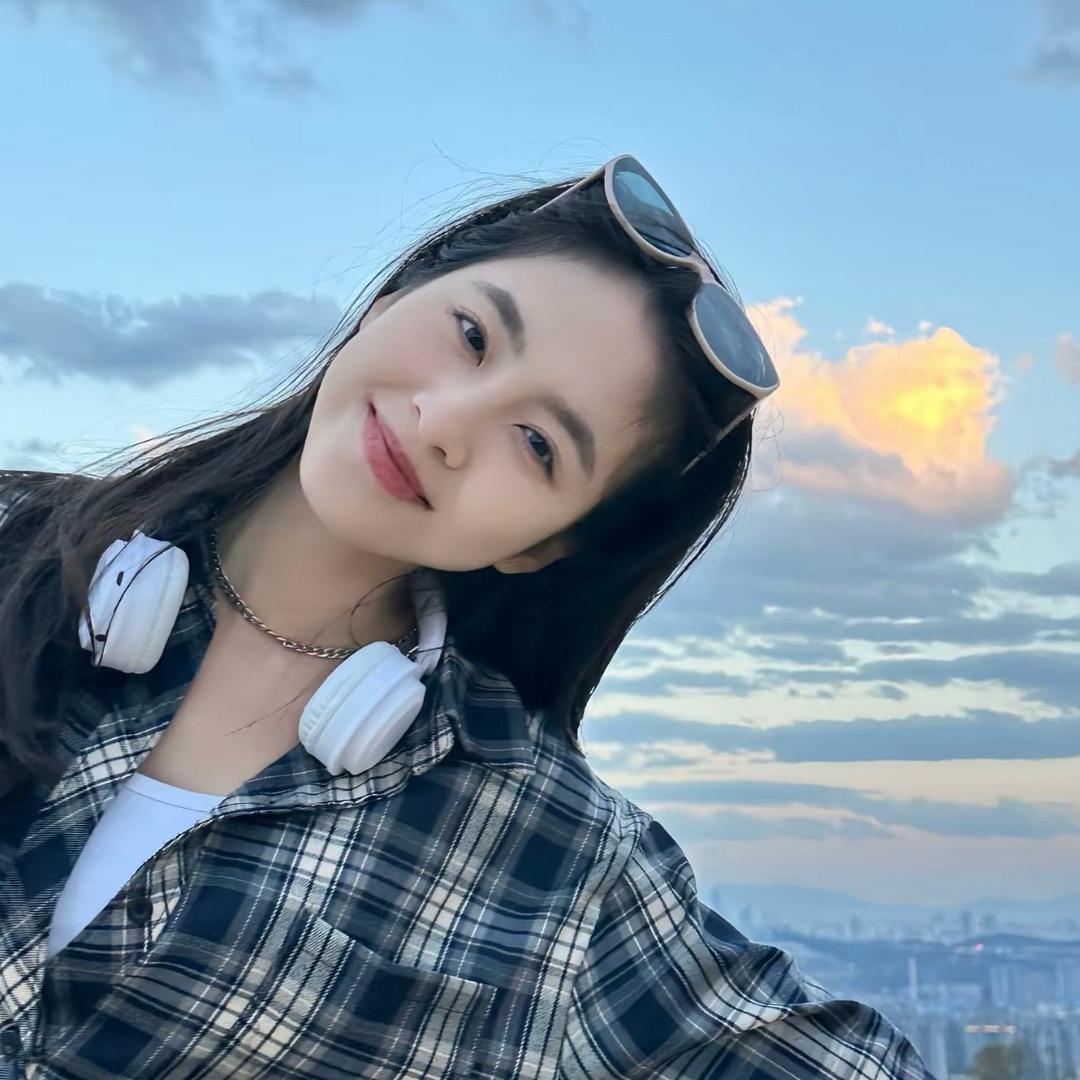 我才是小陈o