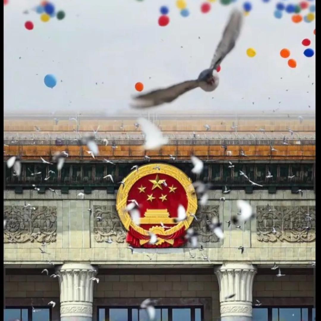澳华优选