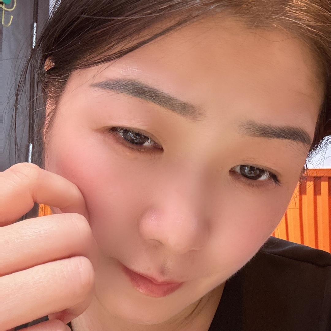 滨海天场小娣娣