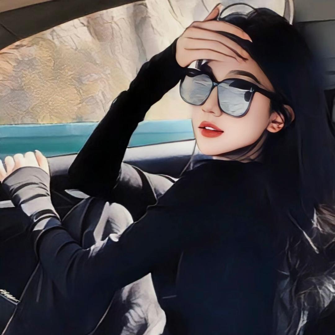 🎩✨魔玲✨🎩