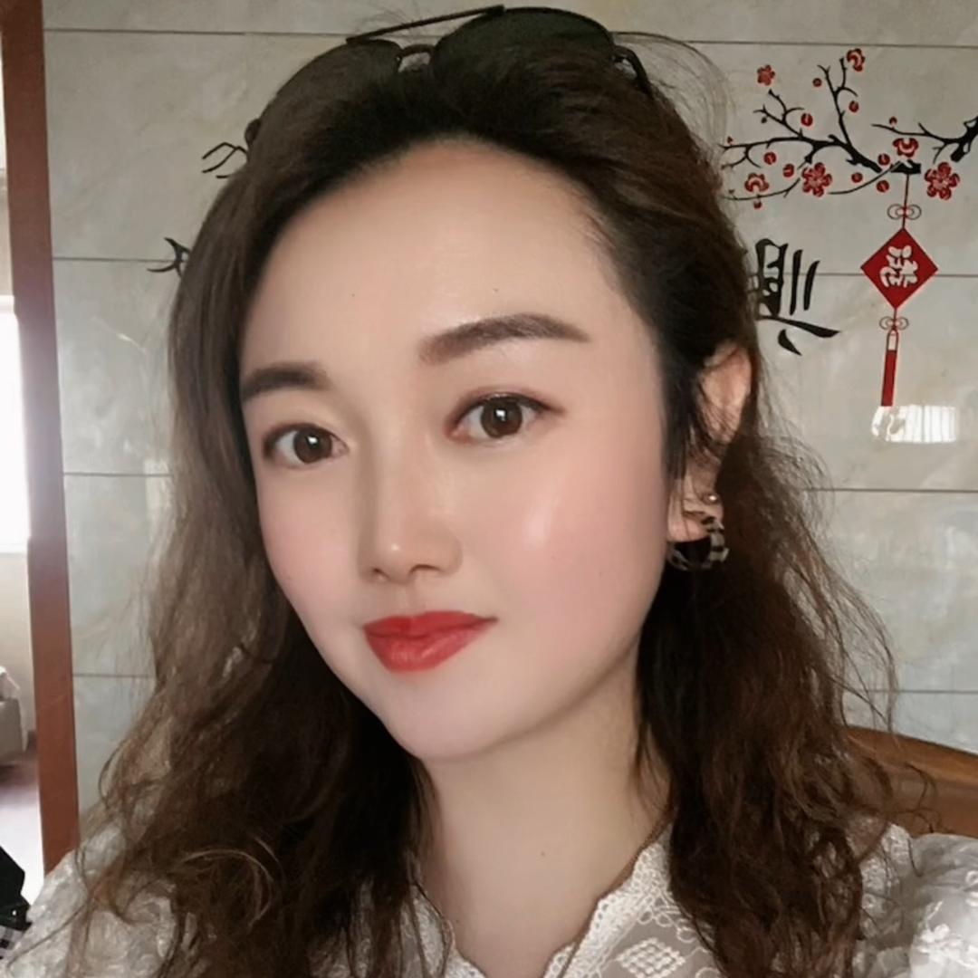 时光若水