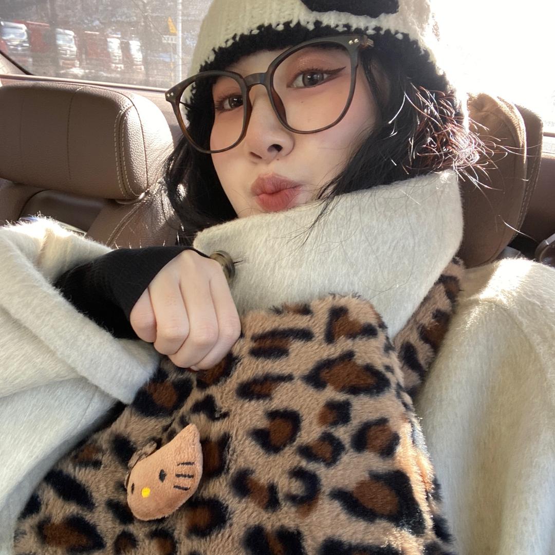 雪涵服饰(秋季上新中)