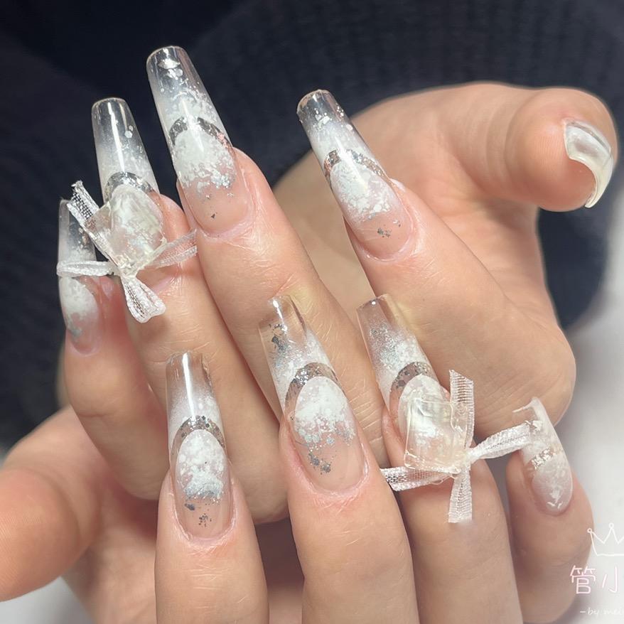 管小姐工作室