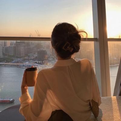 牙牙姐🙎🏻‍♀️