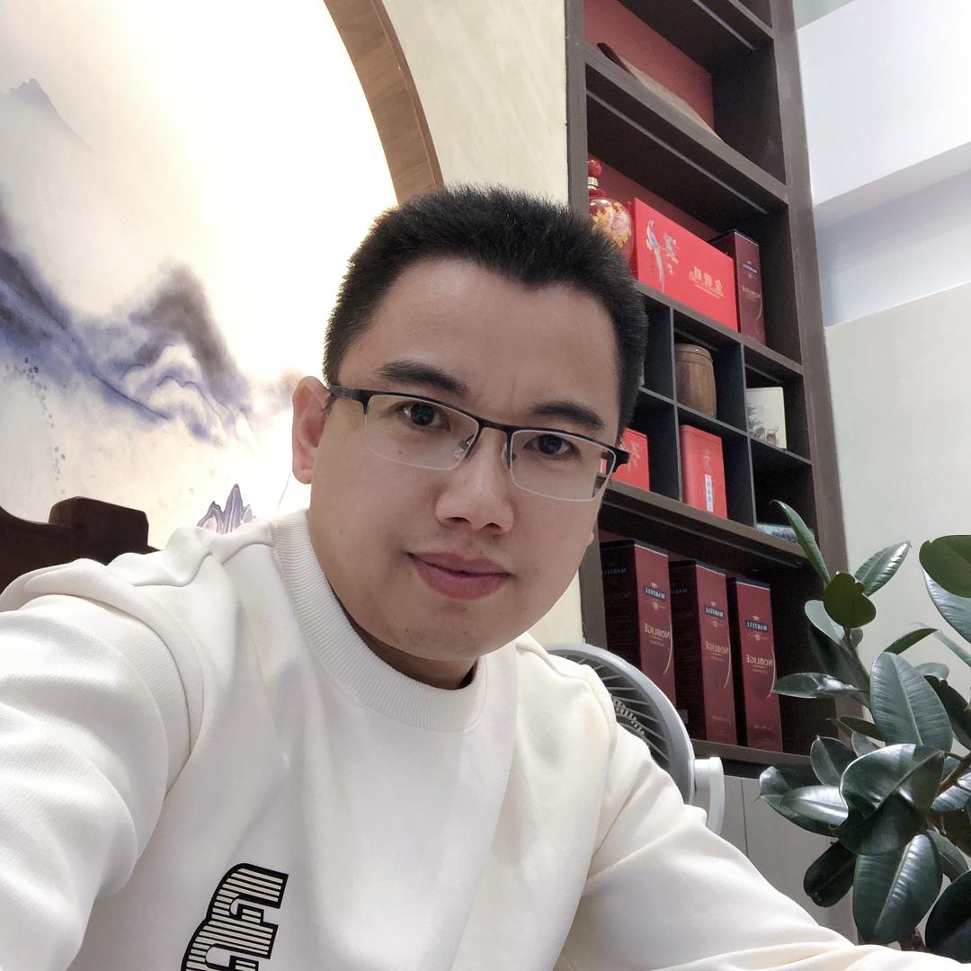 清远誉匠装饰