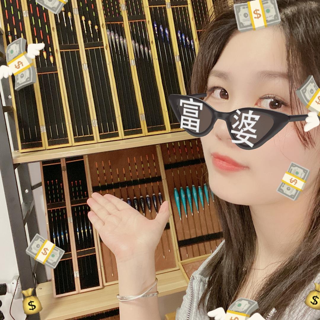 渔夫人户外旗舰店