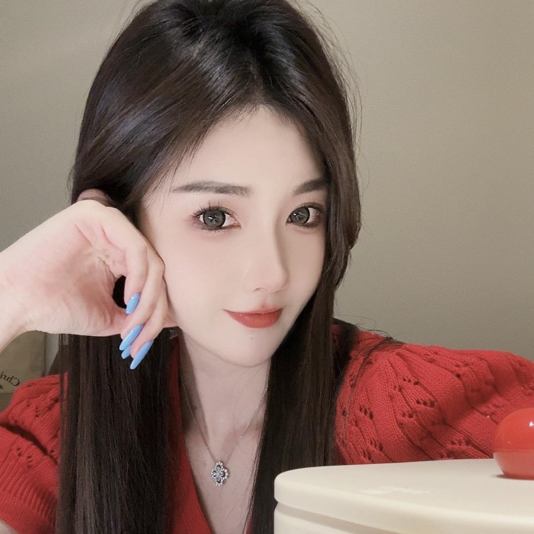 精灵🫧