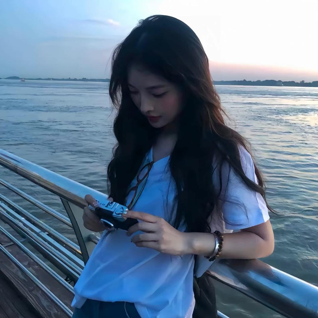 乄LR