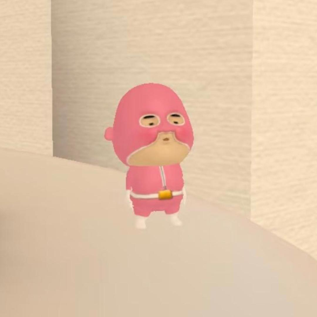 我又想吃榴莲了