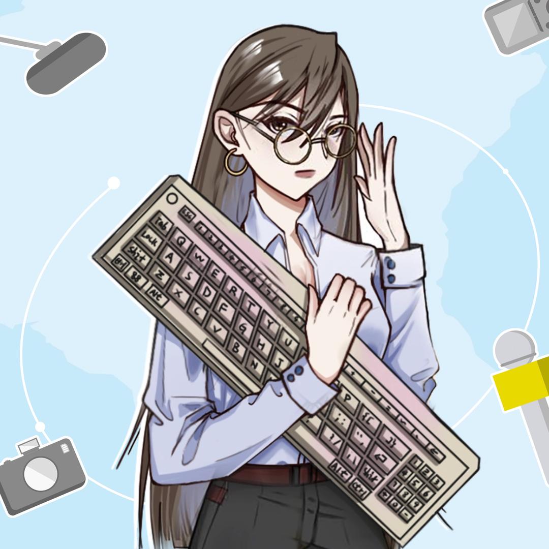 北辰印象传媒
