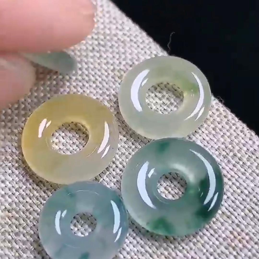 果果玉藏