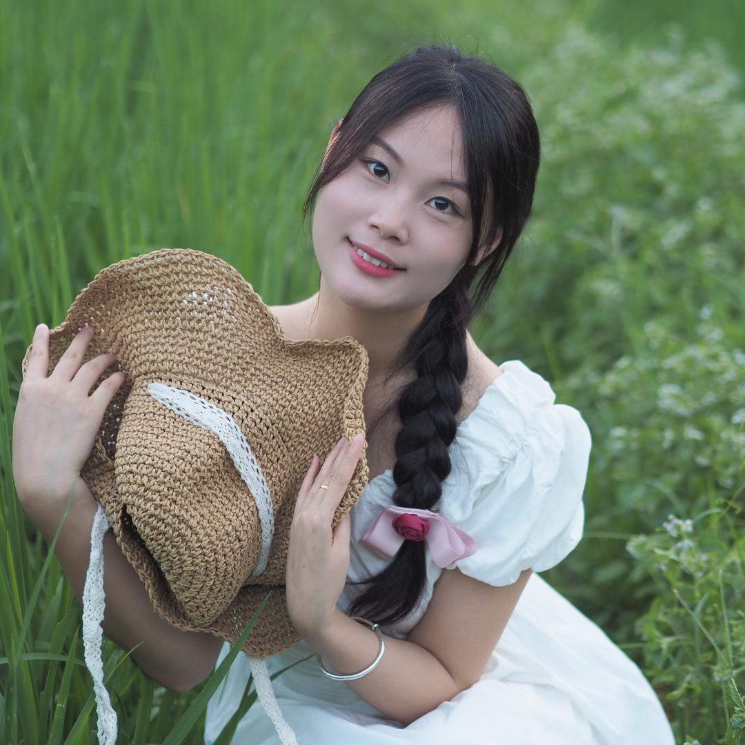 格子·