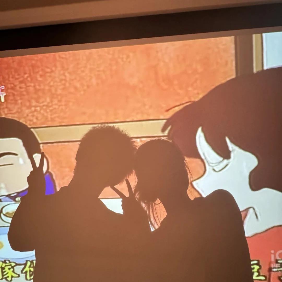 青慕时光文化