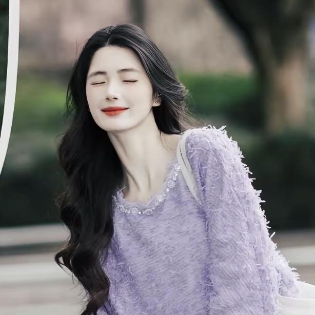 昂巧甄选
