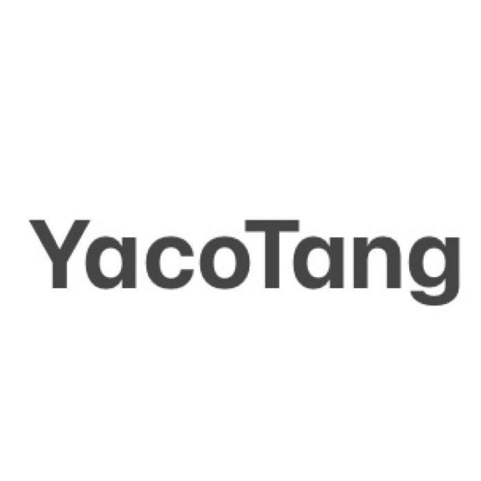 TangTang