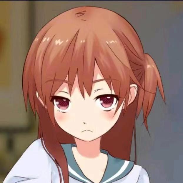 兜兜大小姐（猫鼠电竞）@抖音