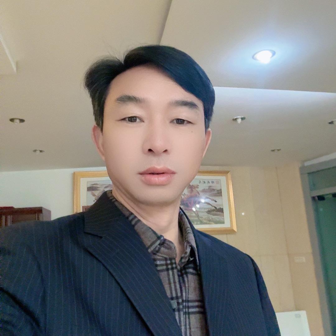 《锦旺牧业》零哥