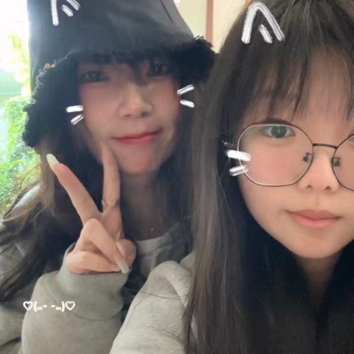 韩十七