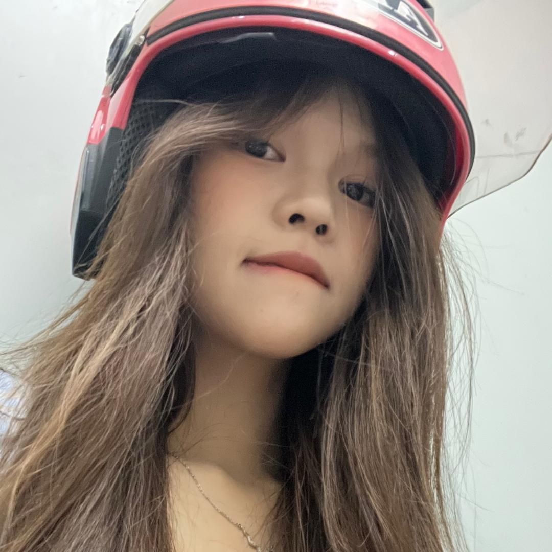 小᳐欣大王᳐੭