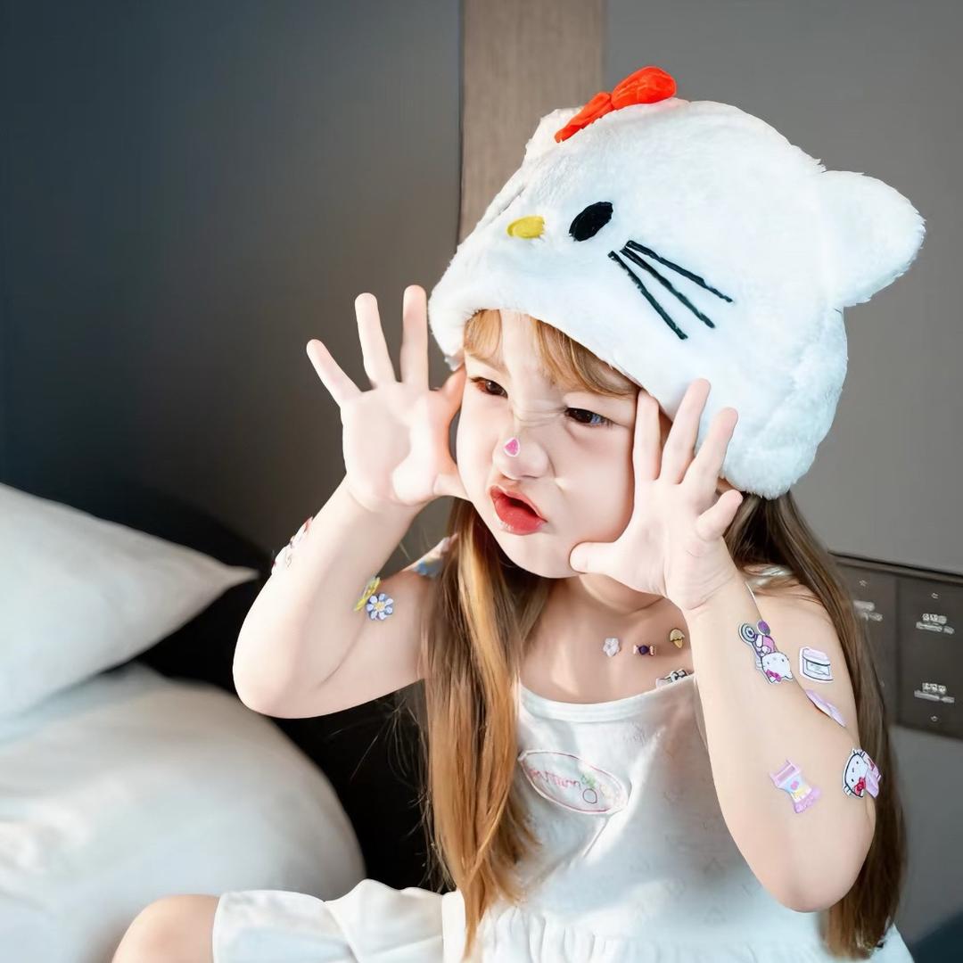 嗨皮𝑵𝑰𝑼耶✌🏻