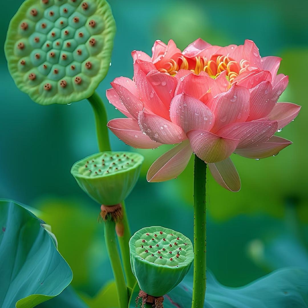 이름을 붙이다