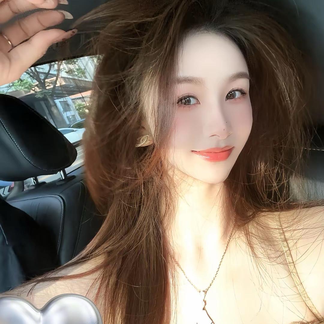小雨୧🌈