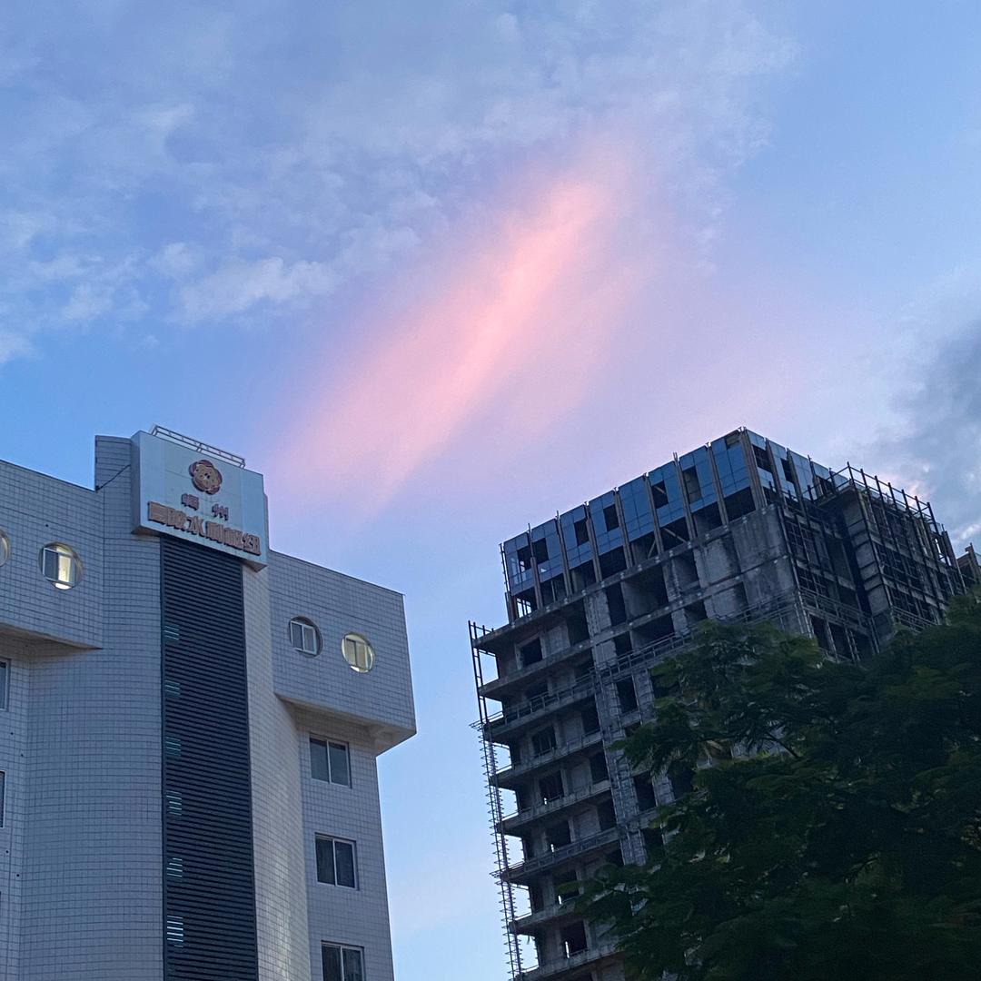 蓝碟飞83
