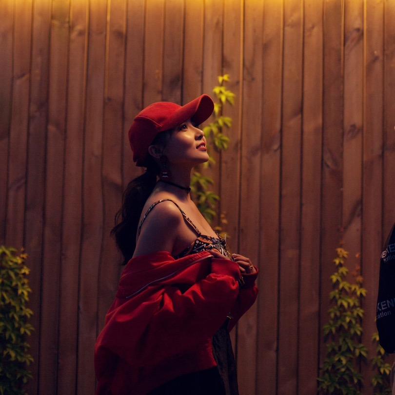 ❤wang🐑🐑❤️