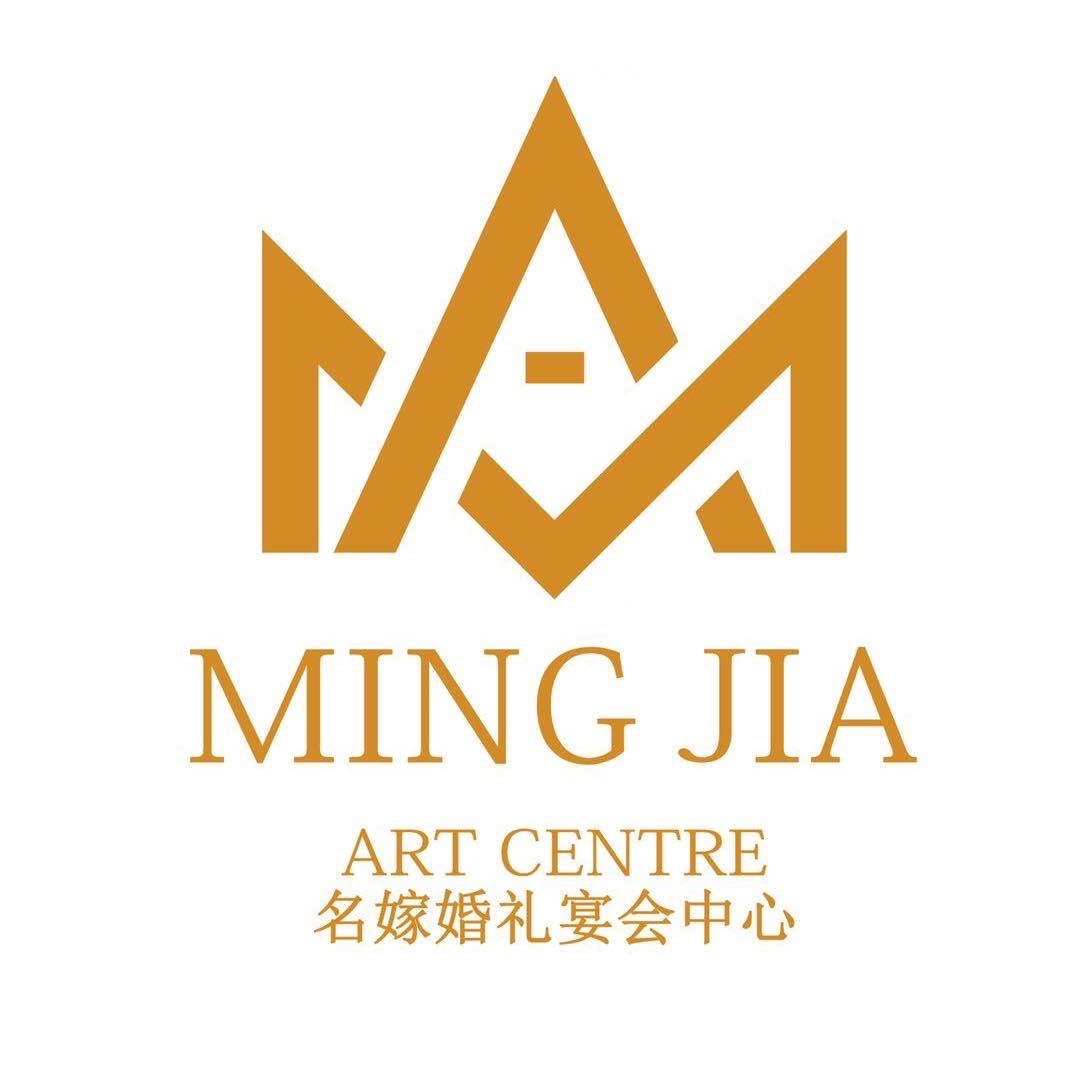 鑫源渔港名嫁店杨晴