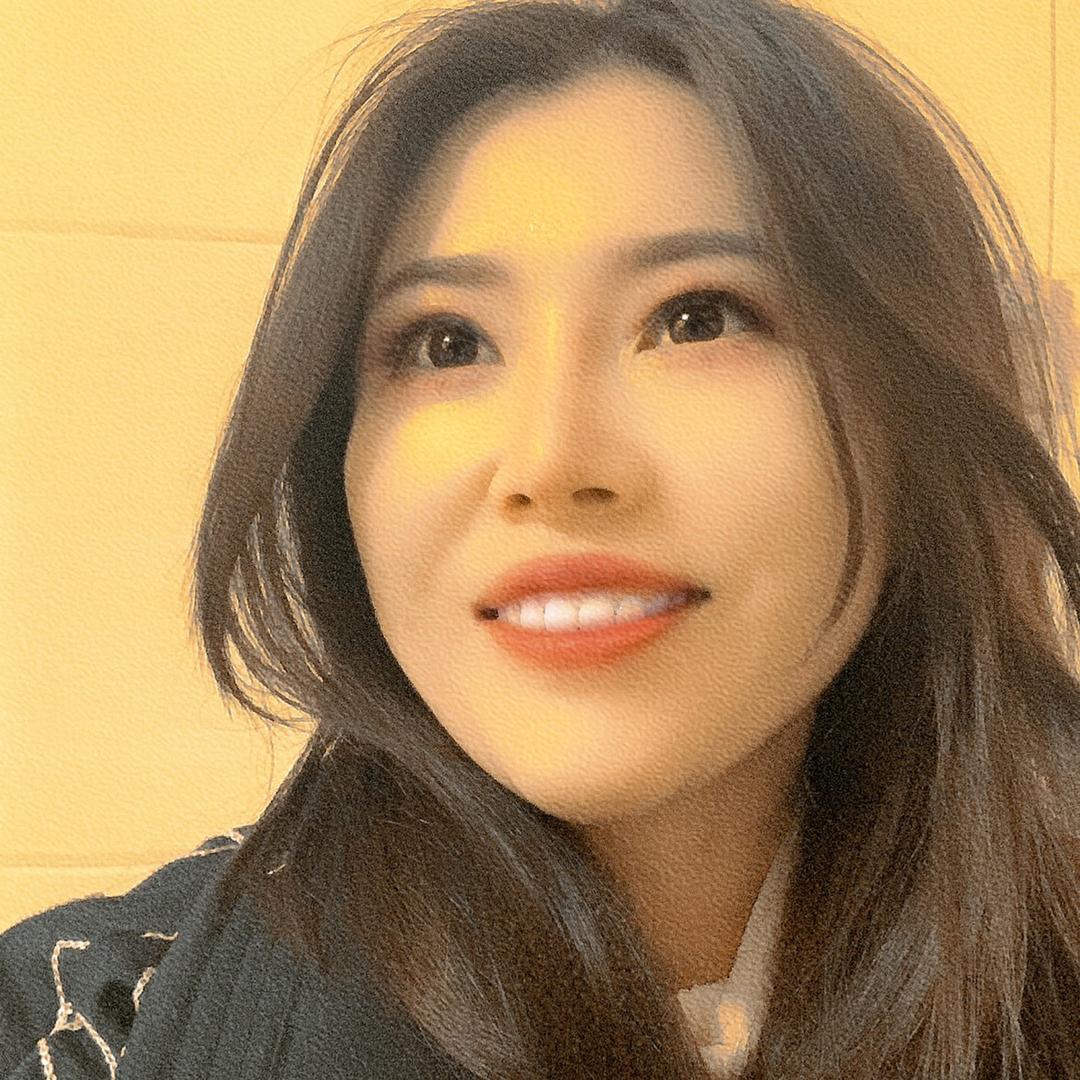 @冰冰