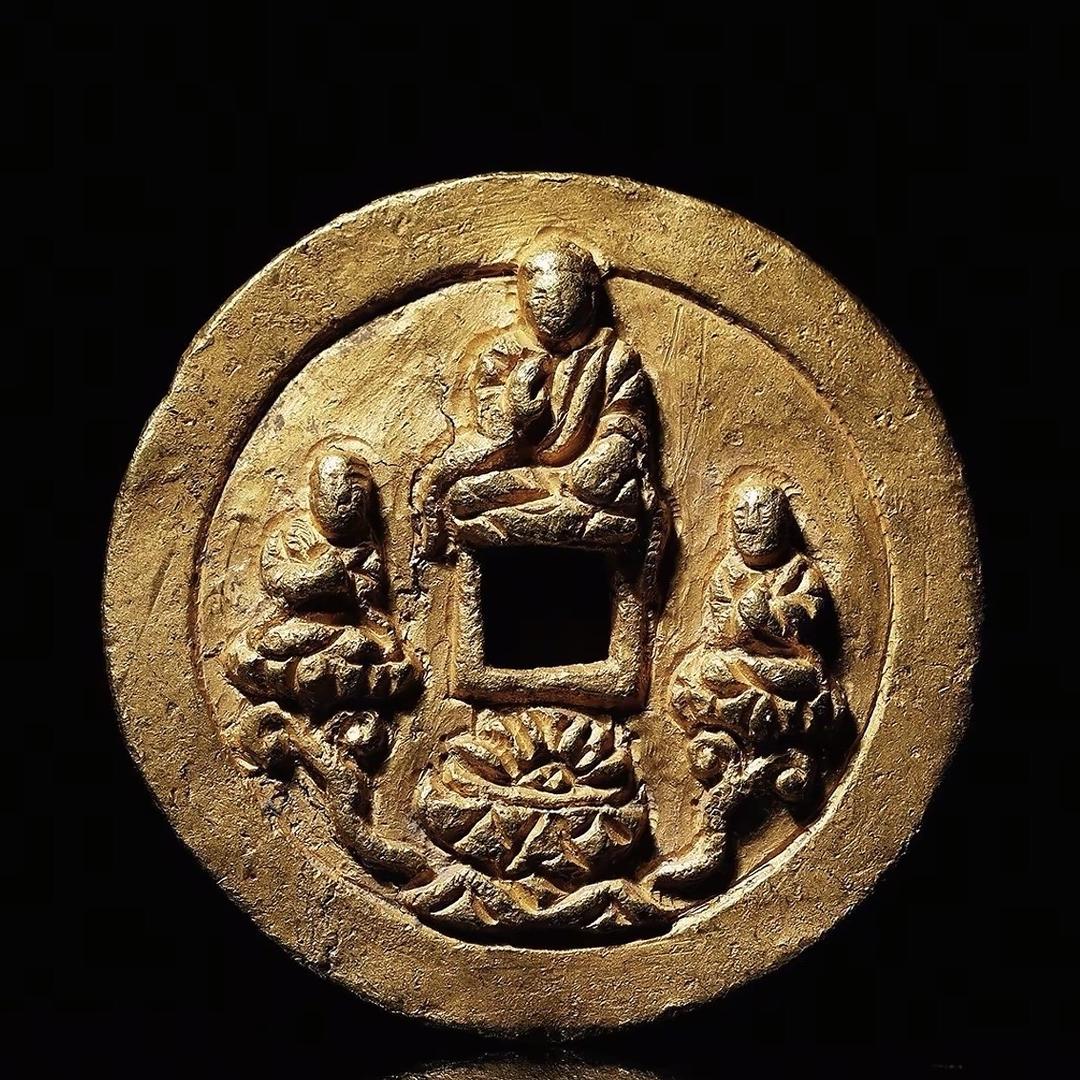 达宝汇专营店九州泉藏