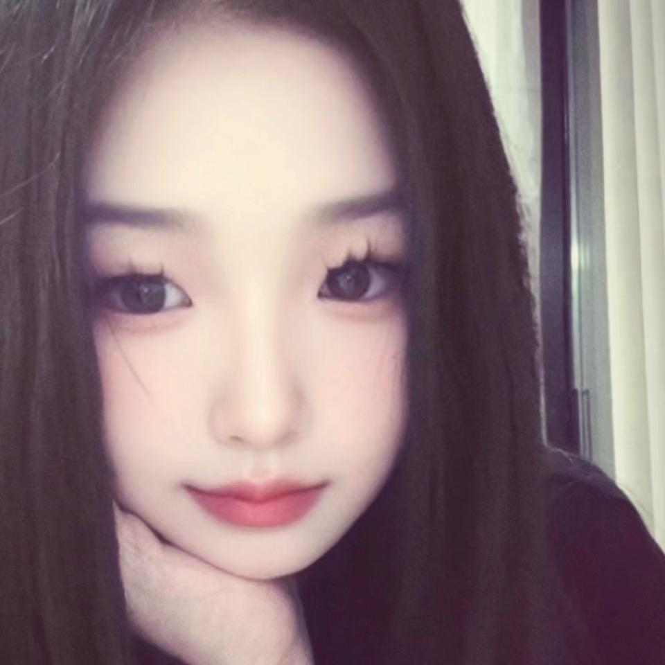 琦异果曲奇