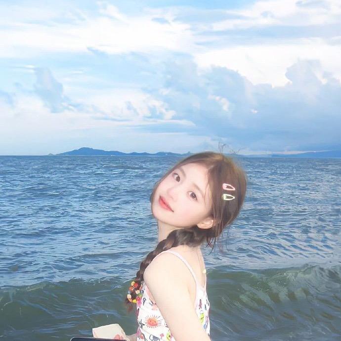 静静静静香