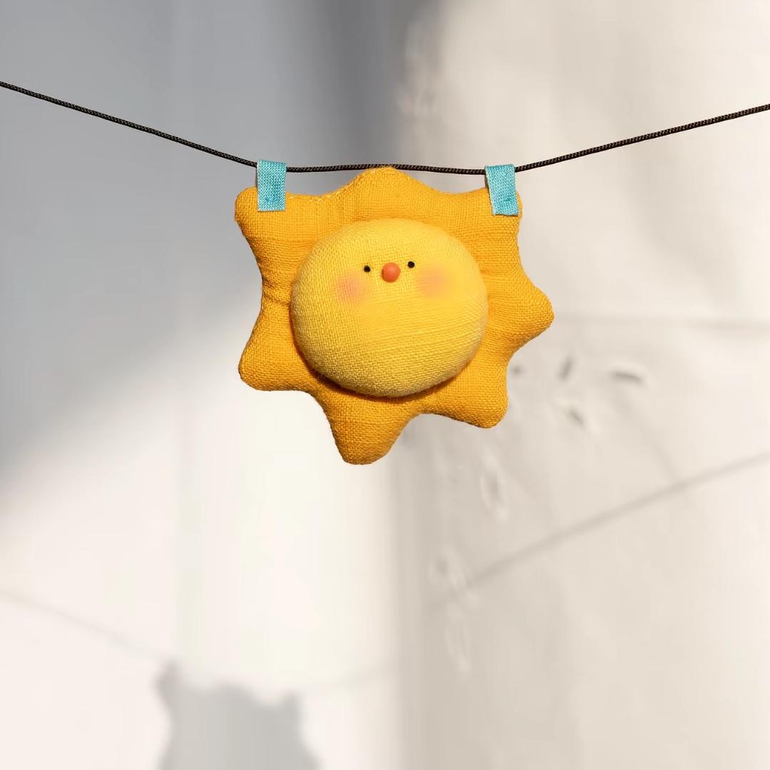 我嘞个dou