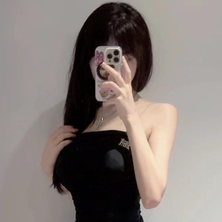 小舞儿
