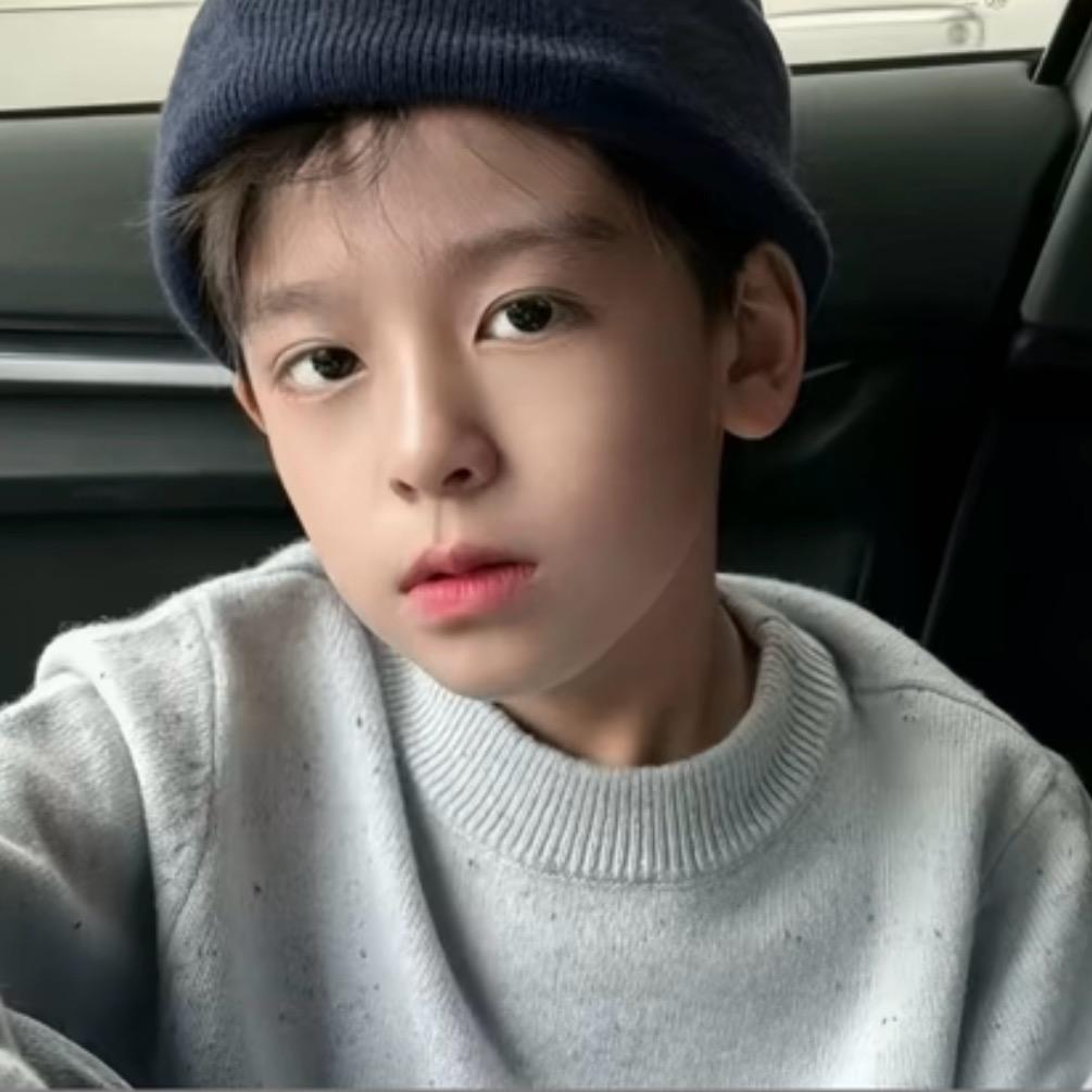 小Q