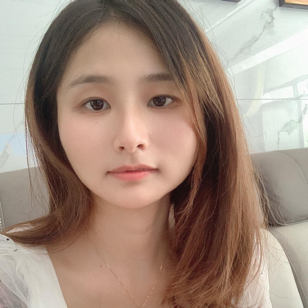诚馨宝