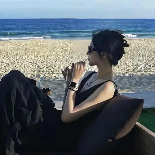 如意有糖吃🌤️