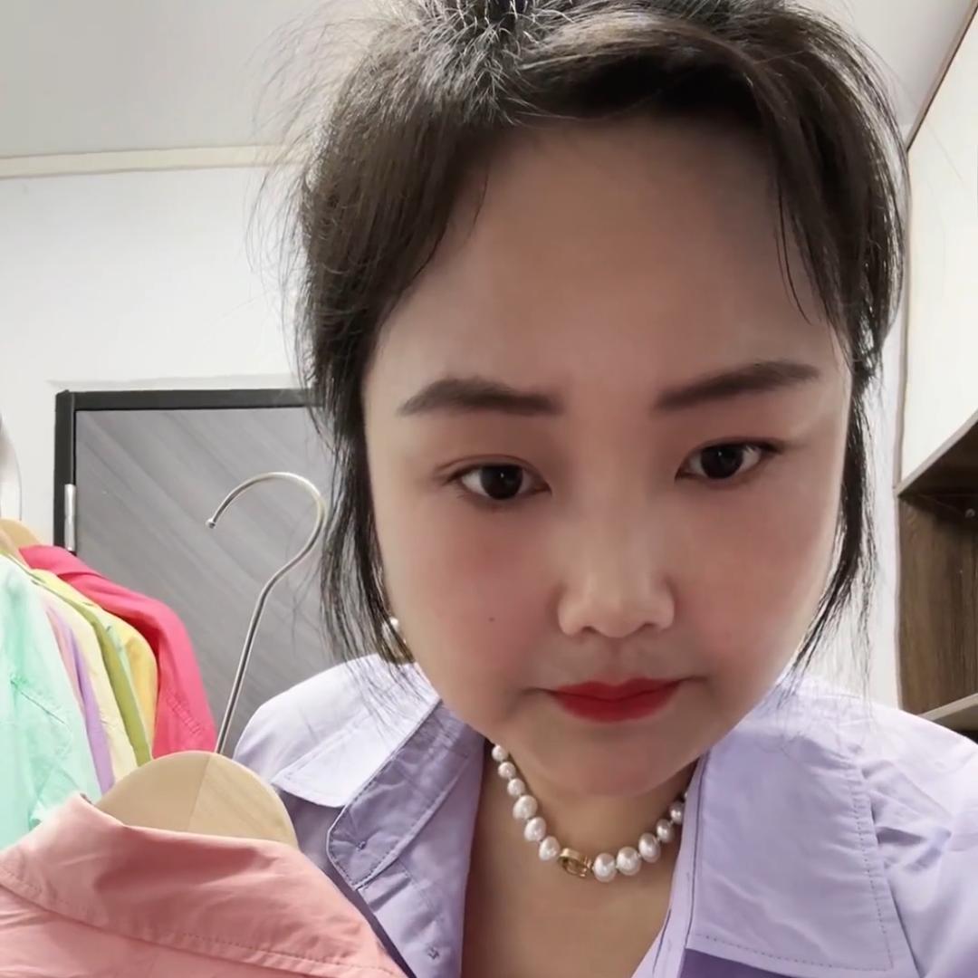 小琴千万服饰