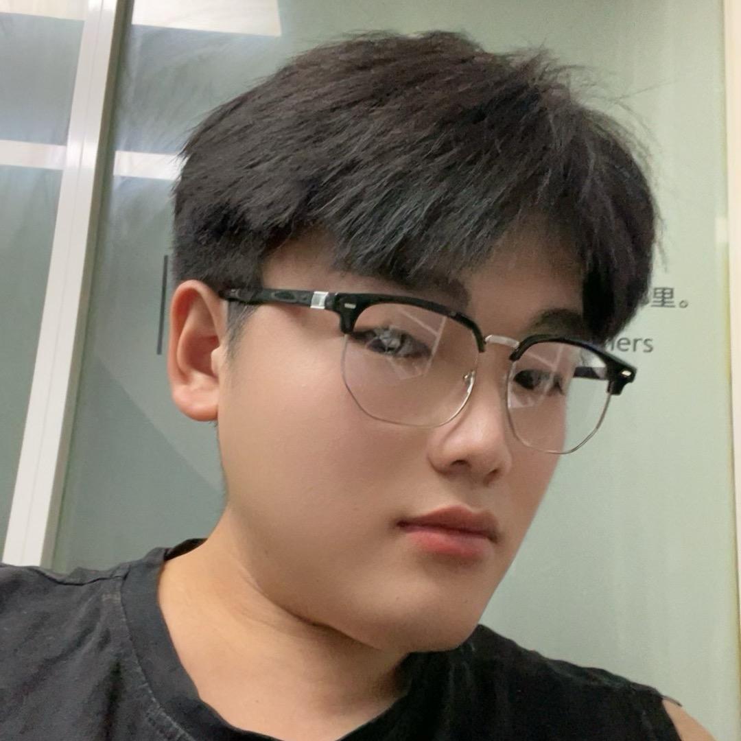 就吃香菜（普通版）