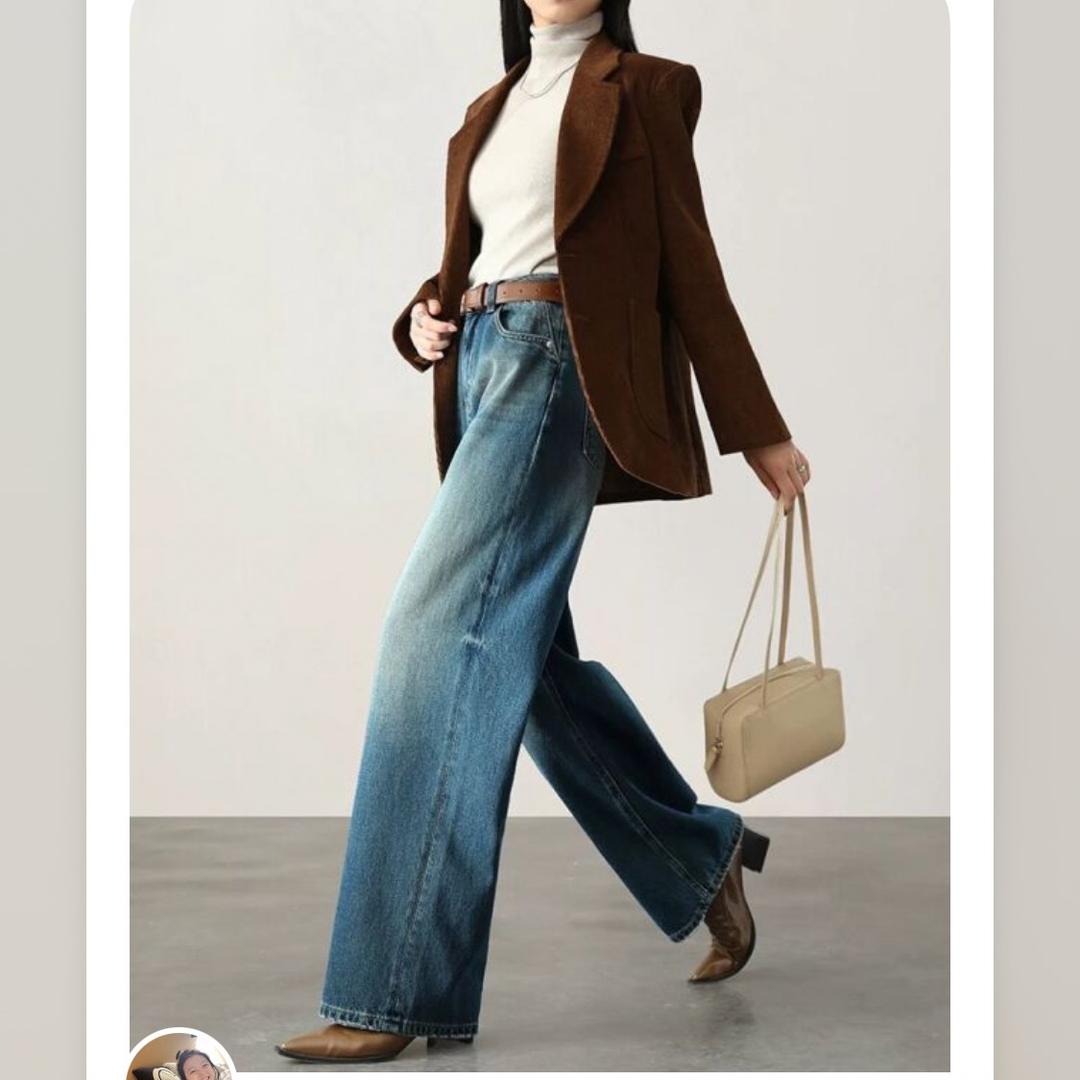 沐鑫•轻奢女装