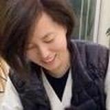 六六麻麻