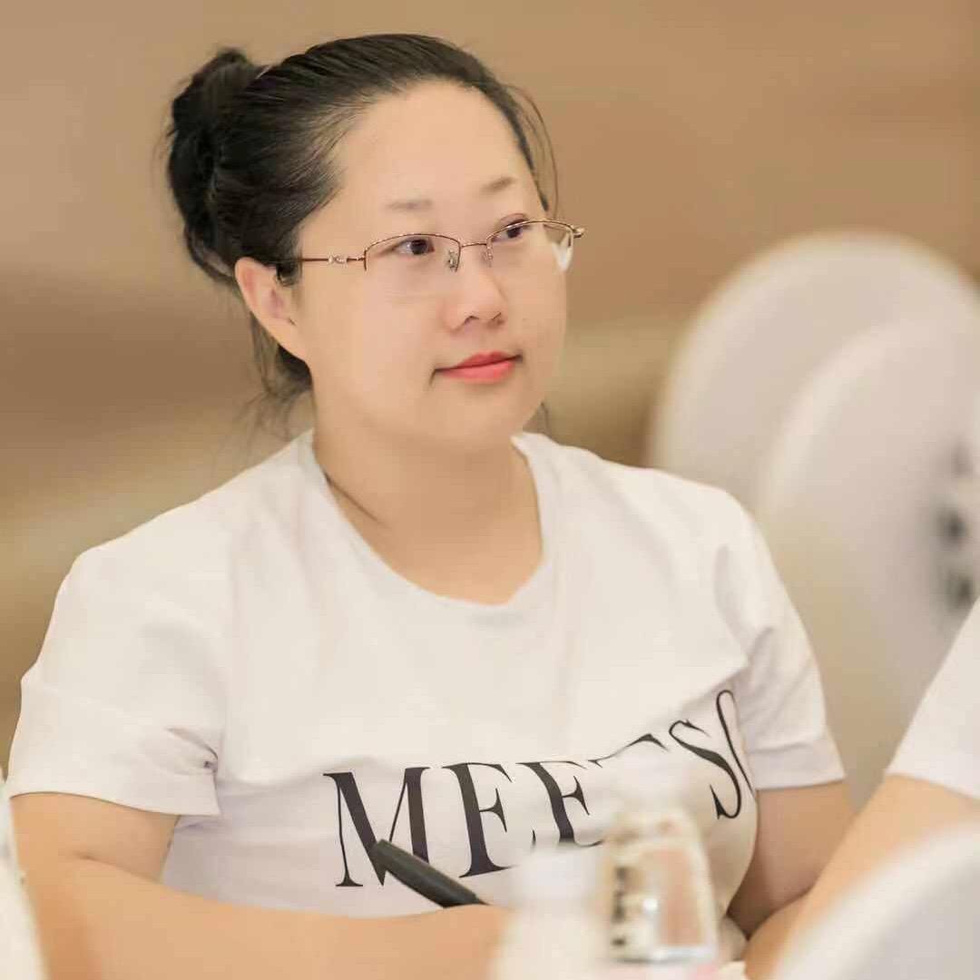 益欣亿亿