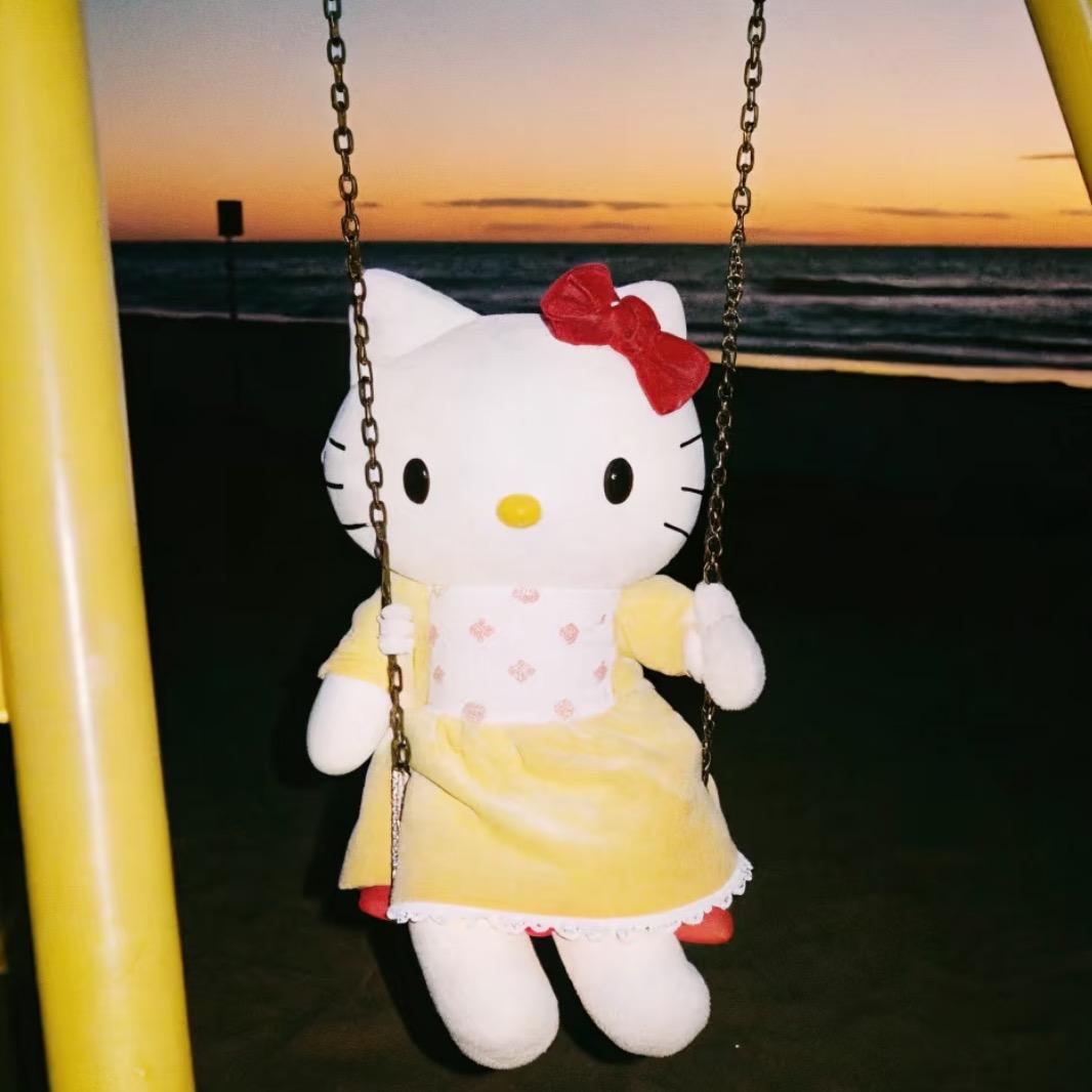 不吃夜宵